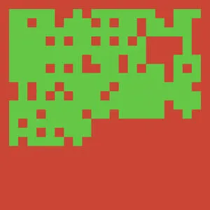 It was always worth it